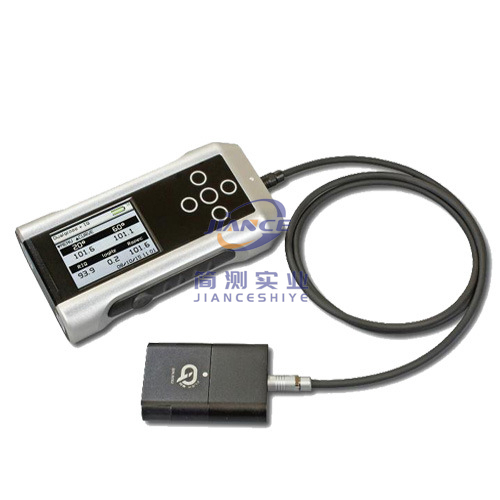 英国RHOPOINT NOVO GLOSS Flex60光泽仪